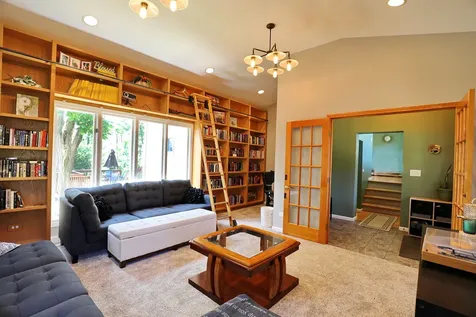 28W719 Barnes Avenue West Chicago IL 60185