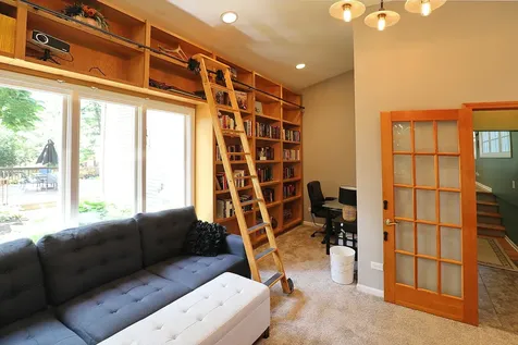 28W719 Barnes Avenue West Chicago IL 60185