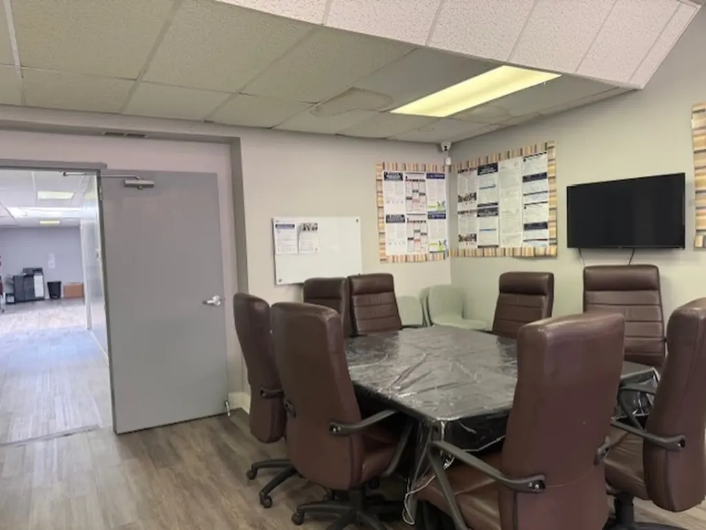 2452 West Division Street Chicago IL 60622