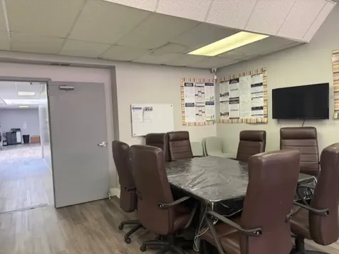 2452 West Division Street Chicago IL 60622