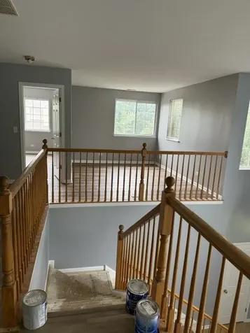 2177 Gallant Fox Circle Montgomery IL 60538
