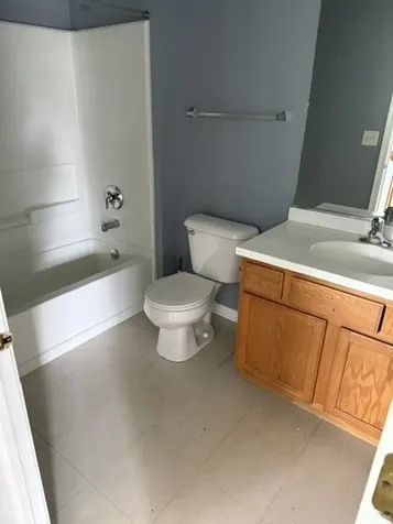 2177 Gallant Fox Circle Montgomery IL 60538