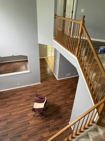 2177 Gallant Fox Circle Montgomery IL 60538