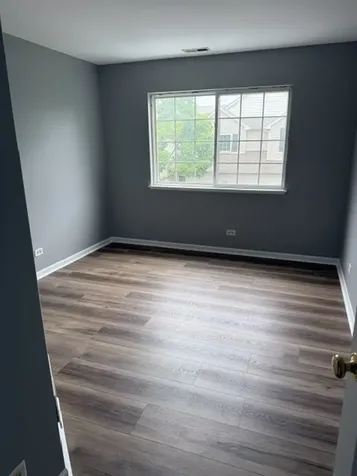 2177 Gallant Fox Circle Montgomery IL 60538