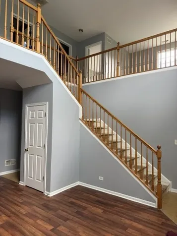 2177 Gallant Fox Circle Montgomery IL 60538