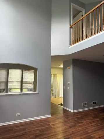 2177 Gallant Fox Circle Montgomery IL 60538