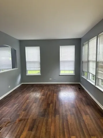 2177 Gallant Fox Circle Montgomery IL 60538