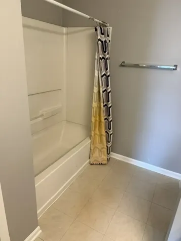 2177 Gallant Fox Circle Montgomery IL 60538