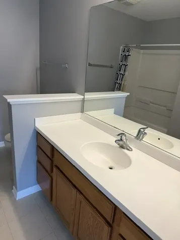 2177 Gallant Fox Circle Montgomery IL 60538
