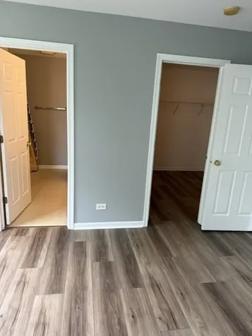 2177 Gallant Fox Circle Montgomery IL 60538