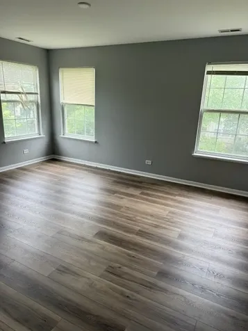 2177 Gallant Fox Circle Montgomery IL 60538