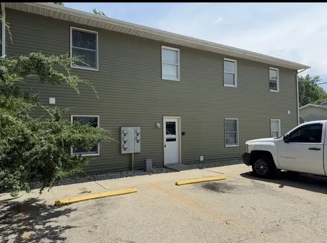 106 108 S 3rd Avenue Mendota IL 61342