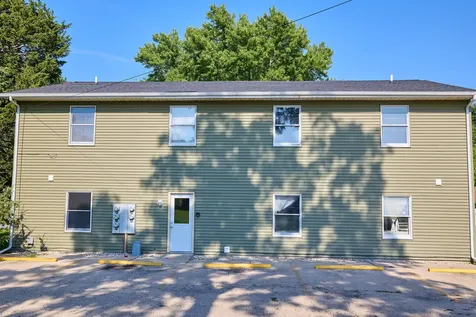 106 108 S 3rd Avenue Mendota IL 61342