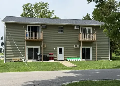 106 108 S 3rd Avenue Mendota IL 61342