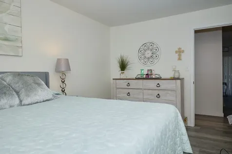 106 108 S 3rd Avenue Mendota IL 61342