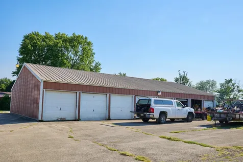 106 108 S 3rd Avenue Mendota IL 61342