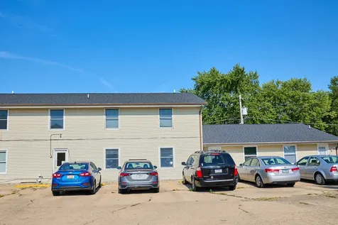 106 108 S 3rd Avenue Mendota IL 61342