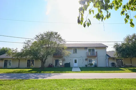 106 108 S 3rd Avenue Mendota IL 61342