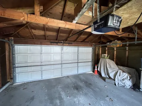 5819 South Narragansett Avenue S Chicago IL 60638
