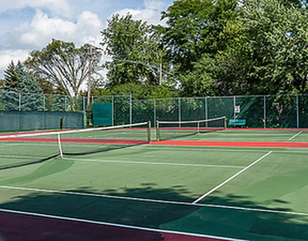 111 Acacia Drive Indian Head Park IL 60525