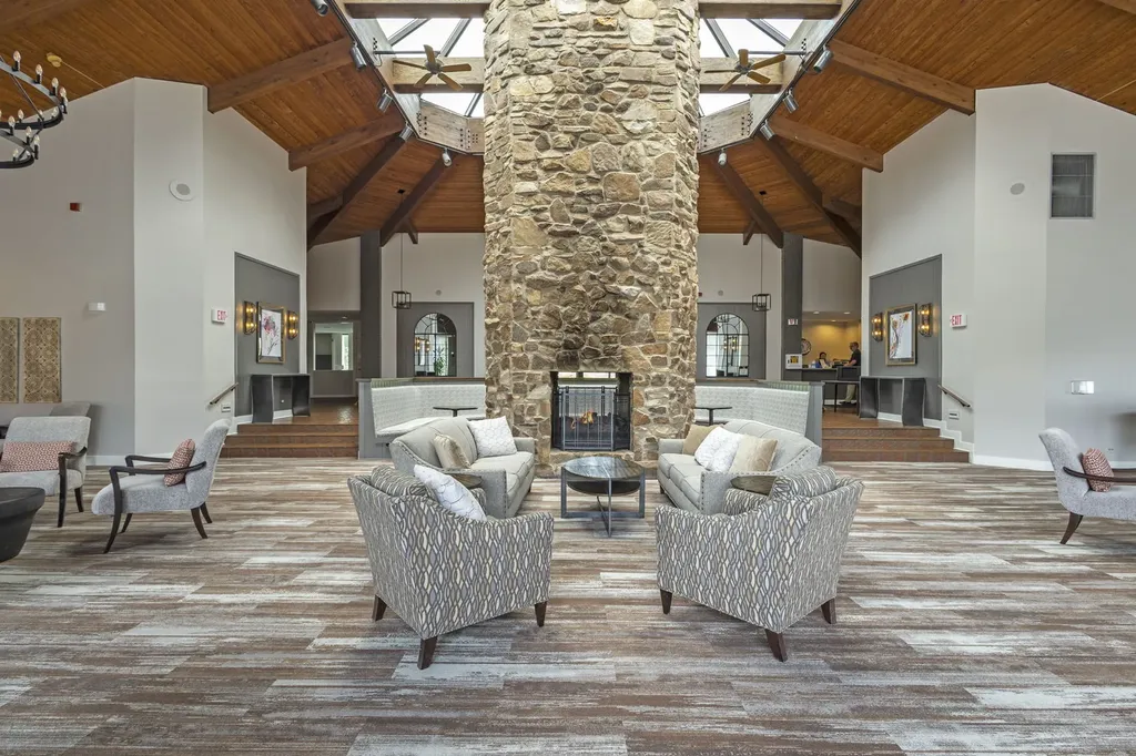 111 Acacia Drive Indian Head Park IL 60525