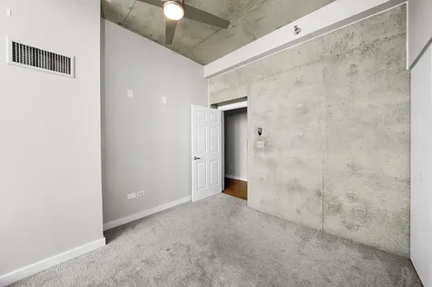 1720 South Michigan Avenue Chicago IL 60616