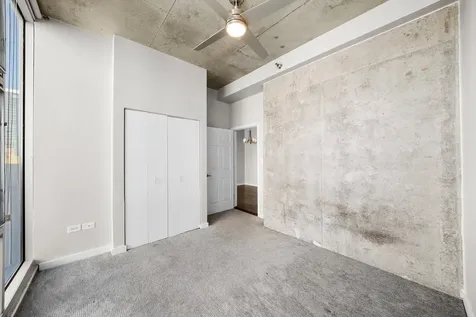 1720 South Michigan Avenue Chicago IL 60616