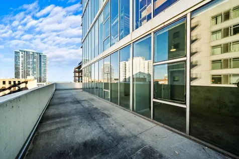 1720 South Michigan Avenue Chicago IL 60616