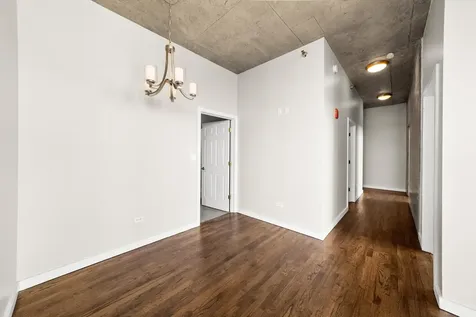 1720 South Michigan Avenue Chicago IL 60616