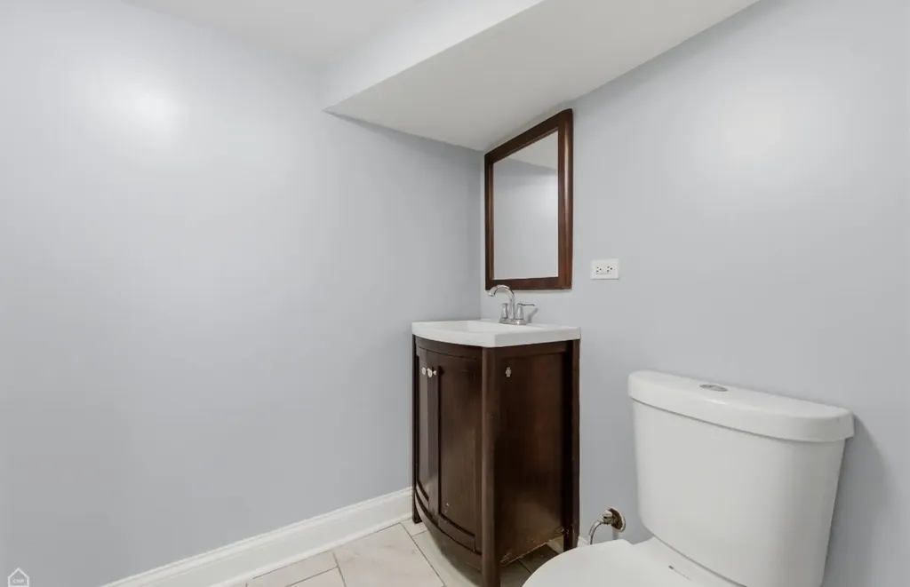 3726 West Mclean Avenue Chicago IL 60647