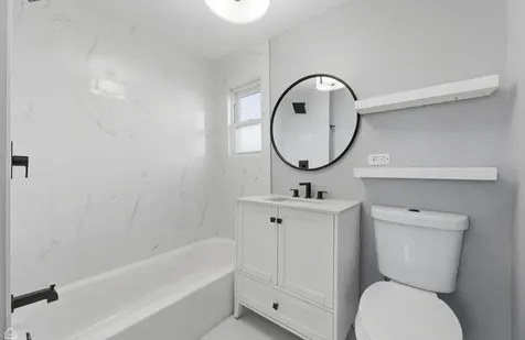 3726 West Mclean Avenue Chicago IL 60647