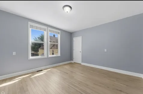 3726 West Mclean Avenue Chicago IL 60647