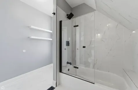 3726 West Mclean Avenue Chicago IL 60647