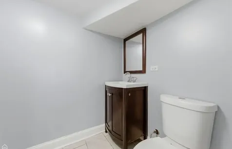 3726 West Mclean Avenue Chicago IL 60647