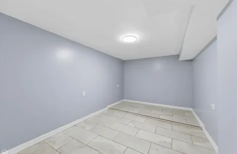 3726 West Mclean Avenue Chicago IL 60647