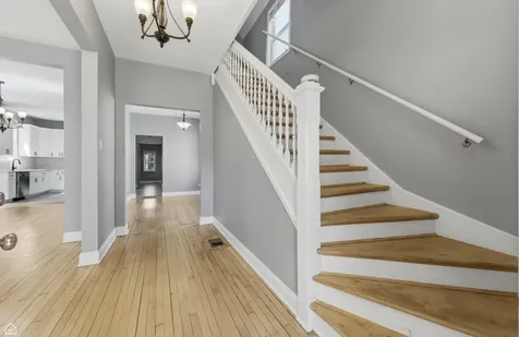 3726 West Mclean Avenue Chicago IL 60647