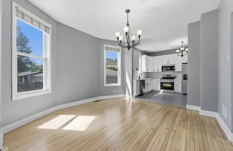 3726 West Mclean Avenue Chicago IL 60647