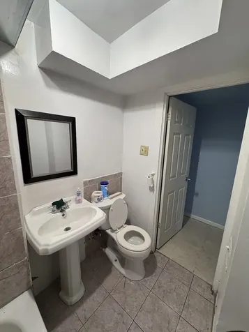 3717 West Dickens Avenue Chicago IL 60647