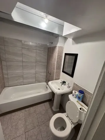 3717 West Dickens Avenue Chicago IL 60647