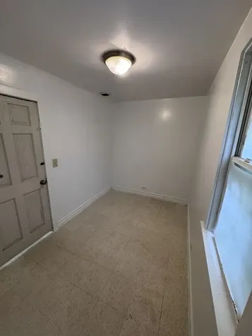 3717 West Dickens Avenue Chicago IL 60647