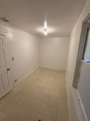 3717 West Dickens Avenue Chicago IL 60647