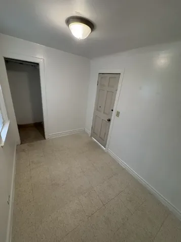 3717 West Dickens Avenue Chicago IL 60647