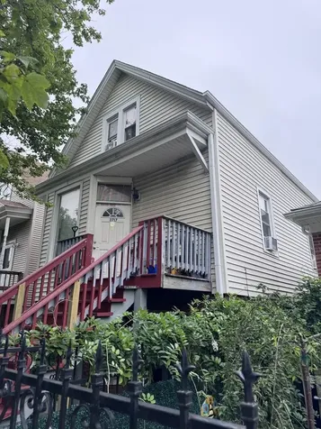 3717 West Dickens Avenue Chicago IL 60647