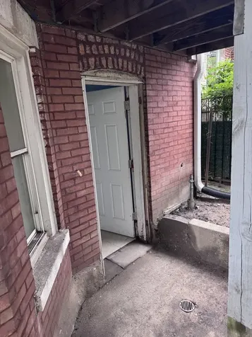 3717 West Dickens Avenue Chicago IL 60647