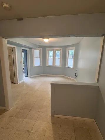 3717 West Dickens Avenue Chicago IL 60647