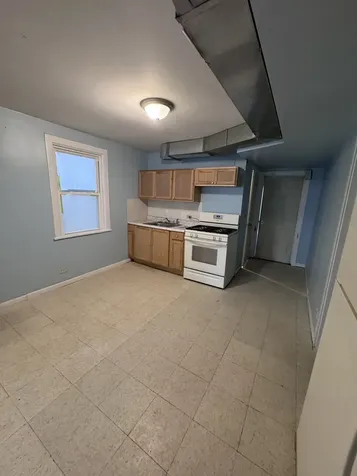 3717 West Dickens Avenue Chicago IL 60647
