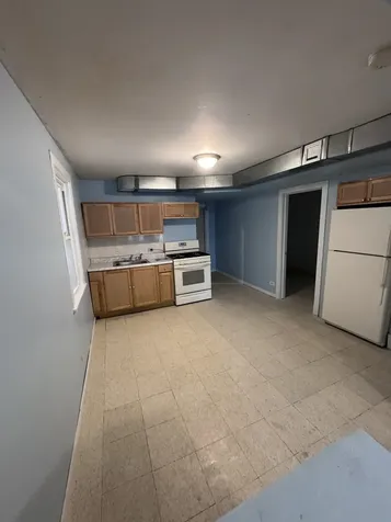 3717 West Dickens Avenue Chicago IL 60647