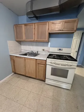 3717 West Dickens Avenue Chicago IL 60647