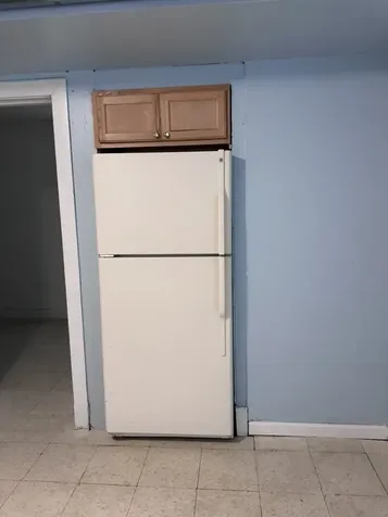 3717 West Dickens Avenue Chicago IL 60647