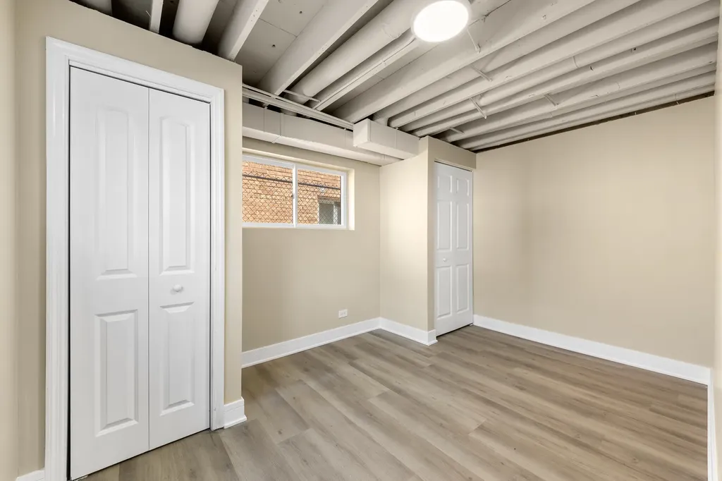 5024 South Lockwood Avenue Chicago IL 60638